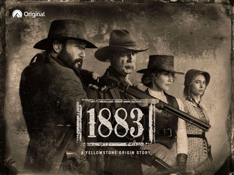 1883 solarmovie